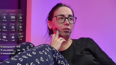 Snapshot of ritasunset chatting on January 2025 09:02:02 AM Miss Rita online show from January 2025 09:02:02 AM