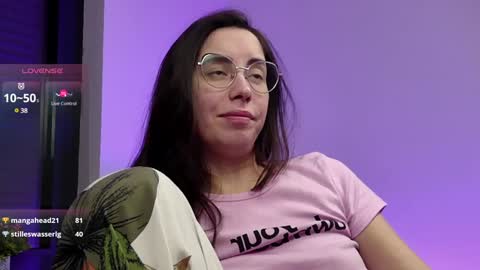 Snapshot of ritasunset chatting on January 2025 08:57:02 AM Miss Rita online show from January 2025 08:57:02 AM