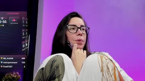 Snapshot of ritasunset chatting on January 2025 09:48:01 AM Miss Rita online show from January 2025 09:48:01 AM