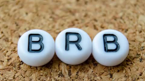 Snapshot of ritasunset chatting on February 2025 10:04:01 AM Miss Rita online show from February 2025 10:04:01 AM