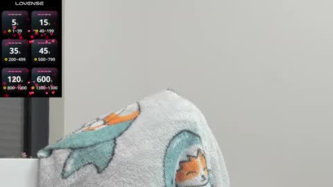 Snapshot of ritasunset chatting on March 2025 11:06:02 AM Miss Rita online show from March 2025 11:06:02 AM