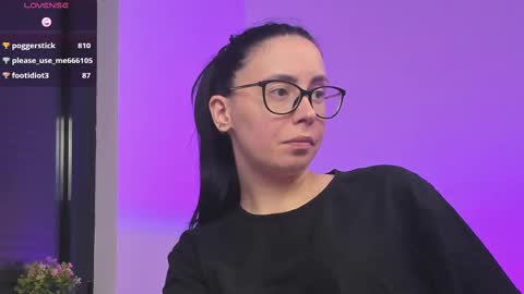 Snapshot of ritasunset chatting on March 2025 03:38:02 PM Miss Rita online show from March 2025 03:38:02 PM