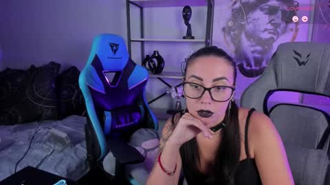 Snapshot of ritasunset chatting on September 2025 08:27:02 AM Miss Rita online show from September 2025 08:27:02 AM