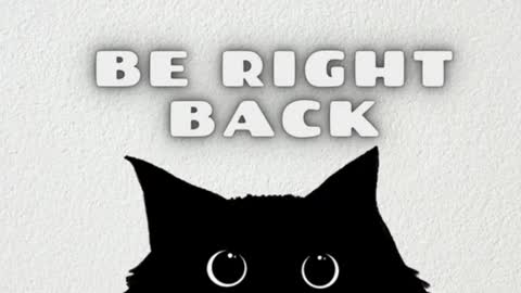 Snapshot of ritasunset chatting on October 2025 08:35:01 AM Miss Rita online show from October 2025 08:35:01 AM