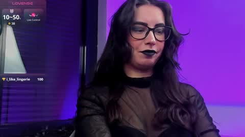 Snapshot of ritasunset chatting on October 2025 03:47:02 PM Miss Rita online show from October 2025 03:47:02 PM