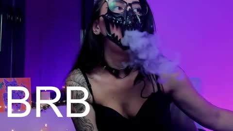 Miss Rita online show from January 2026 11:13:01 AM