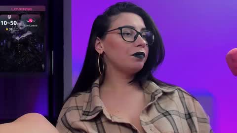 Snapshot of ritasunset chatting on February 2026 03:44:01 PM Miss Rita online show from February 2026 03:44:01 PM