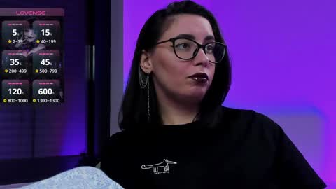 Snapshot of ritasunset chatting on February 2026 04:01:01 PM Miss Rita online show from February 2026 04:01:01 PM