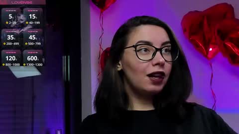 Snapshot of ritasunset chatting on March 2026 11:16:01 AM Miss Rita online show from March 2026 11:16:01 AM