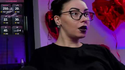 Miss Rita online show from March 2026 08:55:02 AM