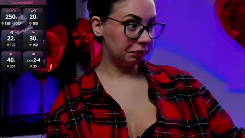 Miss Rita online show from March 2026 08:41:01 AM