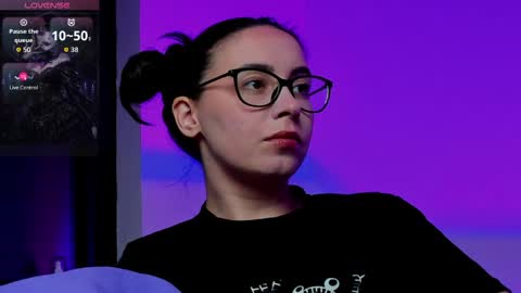 Miss Rita online show from April 2026 06:47:01 PM