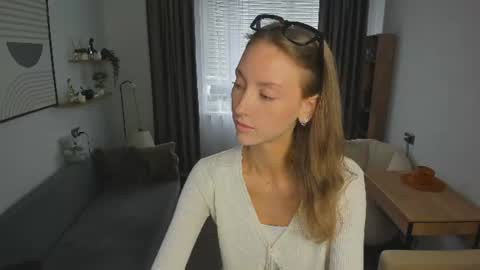 EVA here online show from July 2026 08:13:02 AM