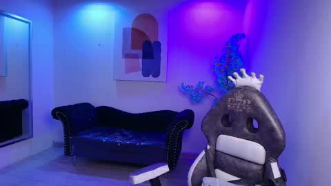 Ritsuka online show from October 2025 03:04:02 AM