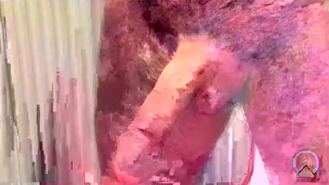 ritto44 online show from May 2026 11:12:03 PM