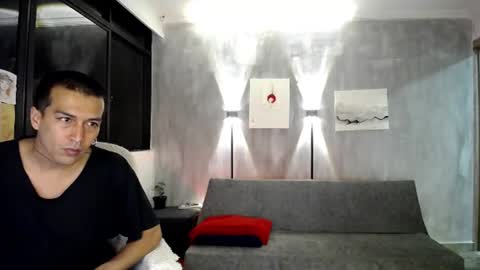 Snapshot of ritual_red chatting on June 2026 04:11:01 AM ritual_red online show from June 2026 04:11:01 AM
