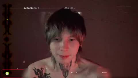 ritualspy online show from March 2026 12:06:01 AM