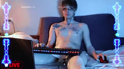 Snapshot of ritualspy chatting on March 2026 10:36:01 PM ritualspy online show from March 2026 10:36:01 PM