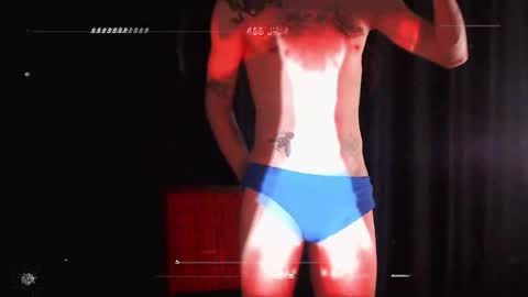 Snapshot of ritualspy chatting on March 2026 12:16:01 AM ritualspy online show from March 2026 12:16:01 AM