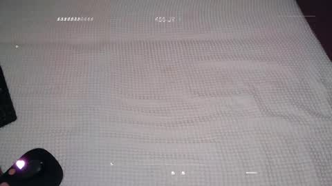 Snapshot of ritualspy chatting on April 2026 09:43:02 PM ritualspy online show from April 2026 09:43:02 PM
