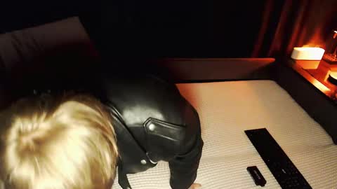 Snapshot of ritualspy chatting on May 2026 08:07:01 PM ritualspy online show from May 2026 08:07:01 PM