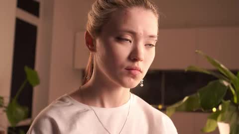 Akemi online show from March 2026 04:24:02 PM