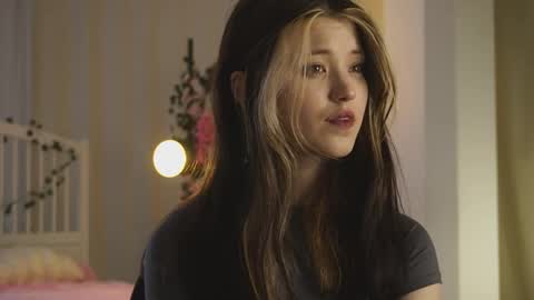 Akemi online show from March 2026 08:04:02 PM