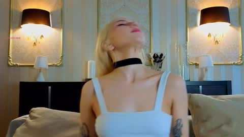 Akemi online show from March 2026 03:54:01 AM