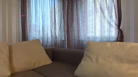 Akemi online show from March 2026 04:12:02 AM