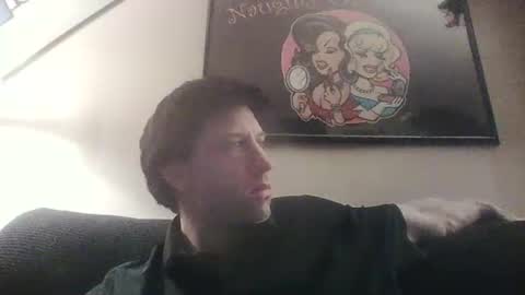 rivalrabbit online show from March 2026 08:10:02 AM