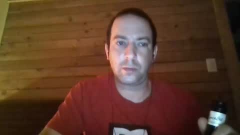 rivards69 online show from December 2024 08:23:02 AM