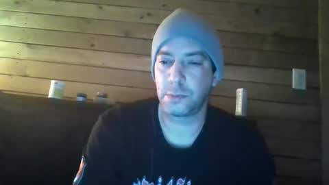 rivards69 online show from February 2026 07:51:01 AM