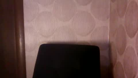 Snapshot of riveramaureen chatting on December 2024 03:03:02 AM RiveraMaureen online show from December 2024 03:03:02 AM