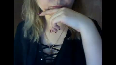 Snapshot of riveramaureen chatting on January 2025 06:25:02 AM RiveraMaureen online show from January 2025 06:25:02 AM