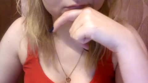 Snapshot of riveramaureen chatting on January 2025 02:50:02 PM RiveraMaureen online show from January 2025 02:50:02 PM