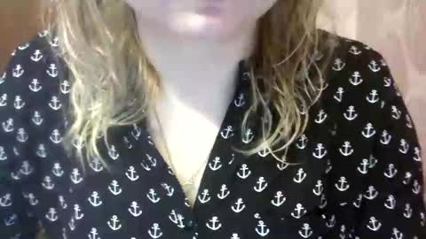 Snapshot of riveramaureen chatting on January 2025 11:50:01 AM RiveraMaureen online show from January 2025 11:50:01 AM