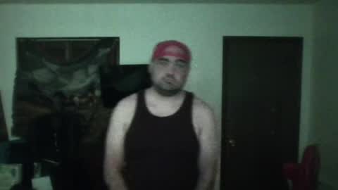 riverjackson740 online show from July 2026 12:16:02 AM