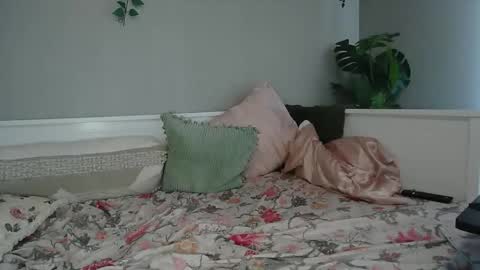 River online show from March 2026 05:30:01 PM