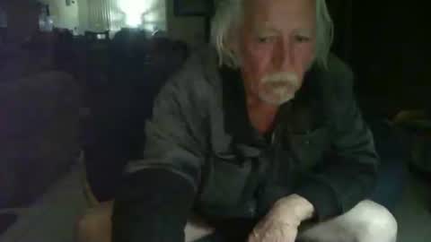 riveratggg online show from December 2024 10:15:01 PM