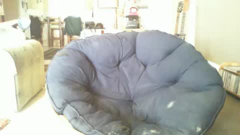 riveratggg online show from December 2024 09:49:01 AM