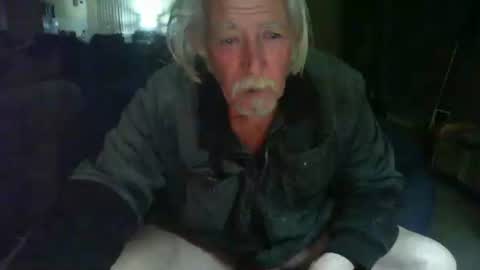 riveratggg online show from January 2025 09:31:01 PM