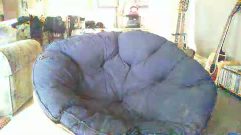 riveratggg online show from January 2025 06:40:01 AM