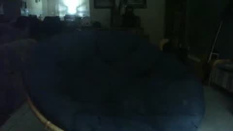 riveratggg online show from January 2025 07:18:02 PM