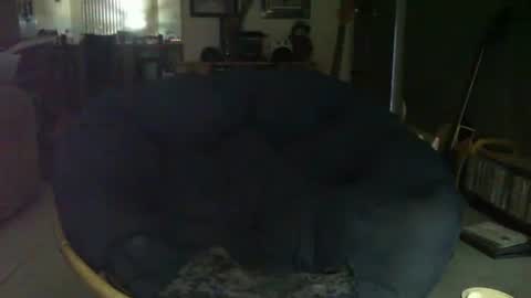 riveratggg online show from March 2025 05:07:02 PM