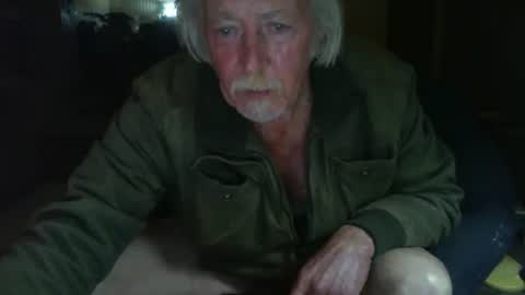 riveratggg online show from October 2025 06:58:01 PM