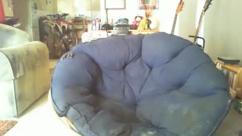 riveratggg online show from November 2025 07:20:01 AM