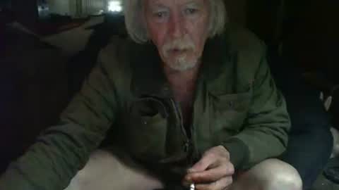 Snapshot of riverratggg chatting on May 2026 06:47:02 PM riveratggg online show from May 2026 06:47:02 PM