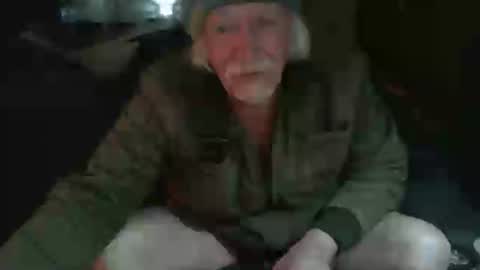 Snapshot of riverratggg chatting on July 2026 09:50:02 PM riveratggg online show from July 2026 09:50:02 PM