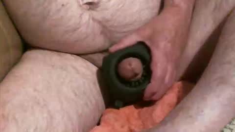 Anon online show from February 2026 06:50:01 AM