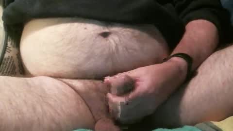 Anon online show from March 2026 06:18:02 PM